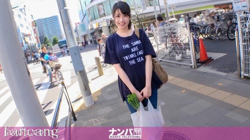 44CQ56OB5Yqb44CRR0FOQS0xODAzIOODnuOCuOi7n+a0vuOAgeWIneaSruOAgiAxMTIwLE4vQUFBQShOL0FBQUEp