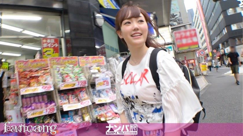 44CQ56OB5Yqb44CRR0FOQS0xODY3IOODnuOCuOi7n+a0vuOAgeWIneaSruOAgiAxMTczLE4vQUFBQShOL0FBQUEp