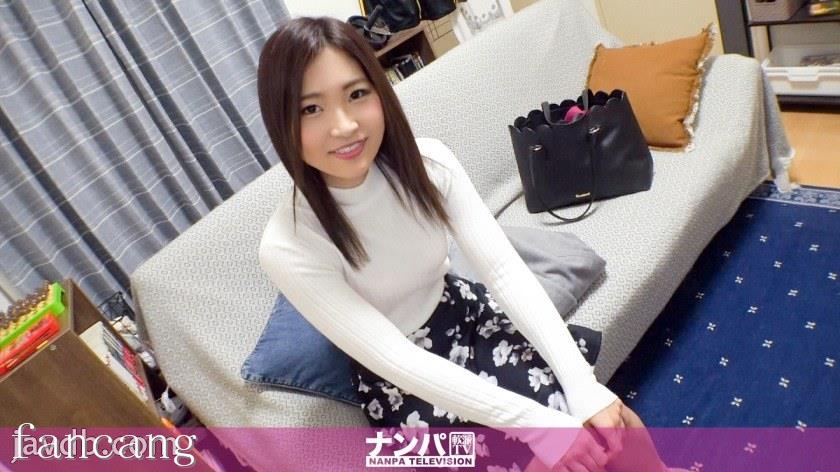 44CQ56OB5Yqb44CRR0FOQS0xNjQxIOODnuOCuOi7n+a0vuOAgeWIneaSruOAgiAxMDE4LOakjuWQjTxlbT7ntJc8L2VtPuaciCjmpI7lkI08ZW0+57SXPC9lbT7mnIgp