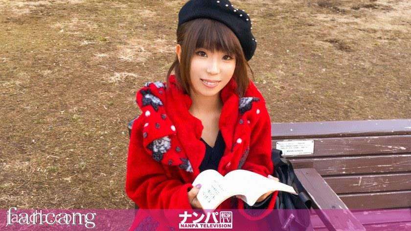 44CQ56OB5Yqb44CRR0FOQS0xNjc0IOODnuOCuOi7n+a0vuOAgeWIneaSruOAgiAxMDUzLE4vQUFBQShOL0FBQUEp