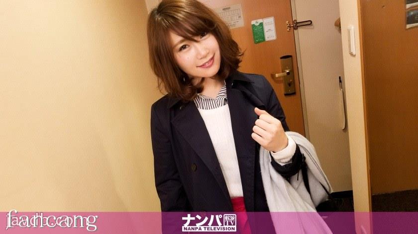 44CQ56OB5Yqb44CRR0FOQS0xNjQ5IOODnuOCuOi7n+a0vuOAgeWIneaSruOAgiAxMDIzLE4vQUFBQShOL0FBQUEp