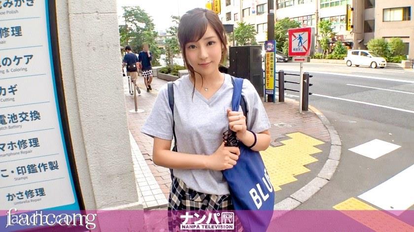 44CQ56OB5Yqb44CRR0FOQS0xODEyIOODnuOCuOi7n+a0vuOAgeWIneaSruOAgiAxMTI1LE4vQUFBQShOL0FBQUEp