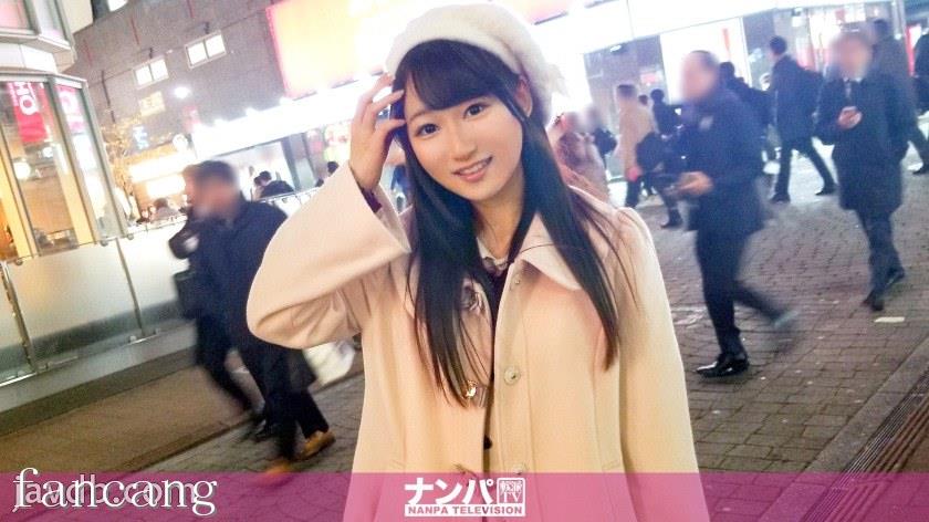 44CQ56OB5Yqb44CRR0FOQS0xNjM1IOODnuOCuOi7n+a0vuOAgeWIneaSruOAgiAxMDI2LE4vQUFBQShOL0FBQUEp