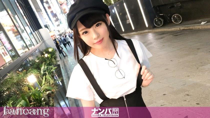 44CQ56OB5Yqb44CRR0FOQS0xNzcxIOODnuOCuOi7n+a0vuOAgeWIneaSruOAgiAxMTA3LE4vQUFBQShOL0FBQUEp