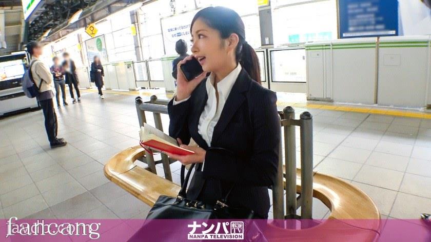 44CQ56OB5Yqb44CRR0FOQS0xNzE2IOODnuOCuOi7n+a0vuOAgeWIneaSruOAgiAxMDc2LE4vQUFBQShOL0FBQUEp