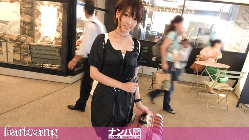 44CQ56OB5Yqb44CRR0FOQS0xODYxIOODnuOCuOi7n+a0vuOAgeWIneaSruOAgiAxMTY3LE4vQUFBQShOL0FBQUEp