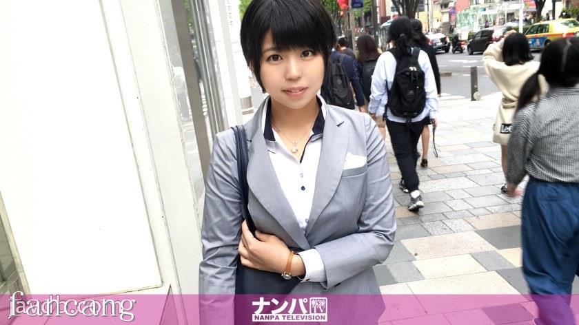 44CQ56OB5Yqb44CRR0FOQS0xNzIzIOODnuOCuOi7n+a0vuOAgeWIneaSruOAgiAxMDc1LE4vQUFBQShOL0FBQUEp