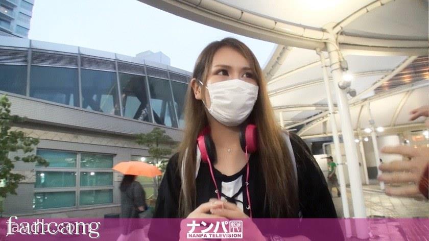 44CQ56OB5Yqb44CRR0FOQS0xOTA4IOODnuOCuOi7n+a0vuOAgeWIneaSruOAgiAxMjMxLE4vQUFBQShOL0FBQUEp