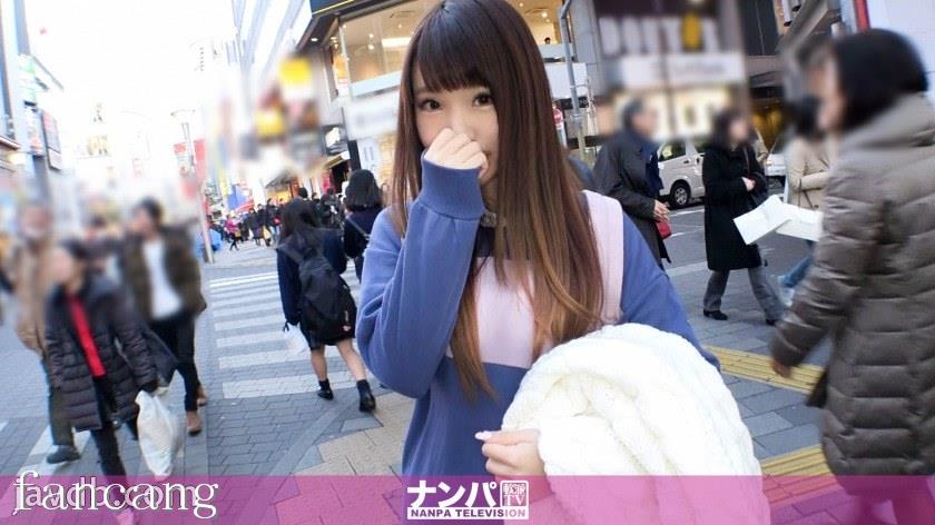 44CQ56OB5Yqb44CRR0FOQS0xOTg0IOODnuOCuOi7n+a0vuOAgeWIneaSruOAgiAxMjUwLOWkp+WOn+OCiuOBvijlpKfljp/jgorjgb4p