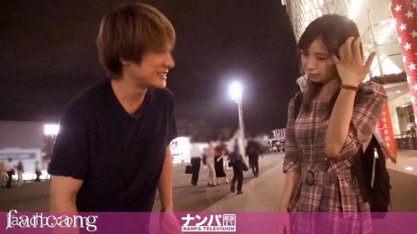 44CQ56OB5Yqb44CRR0FOQS0xODkzIOertummrOWgtOODiuODs+ODkSAwMyzku4rkupXlvako5LuK5LqV5b2pKQ==