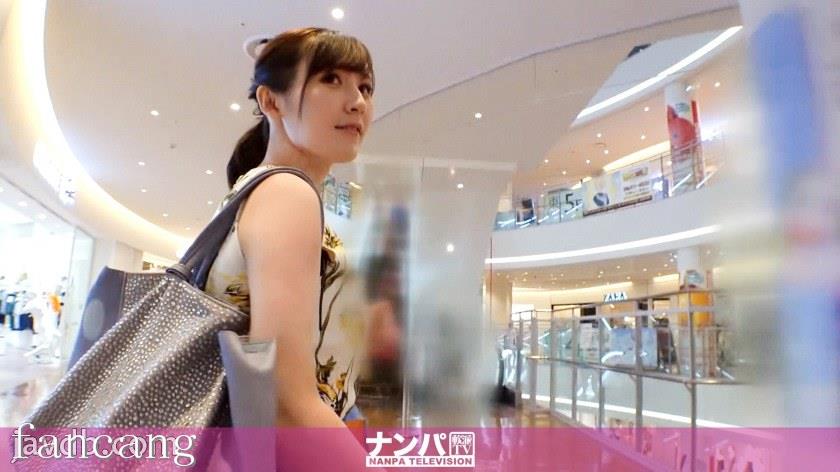 44CQ56OB5Yqb44CRR0FOQS0xODM3IOODnuOCuOi7n+a0vuOAgeWIneaSruOAgiAxMTMxLE4vQUFBQShOL0FBQUEp