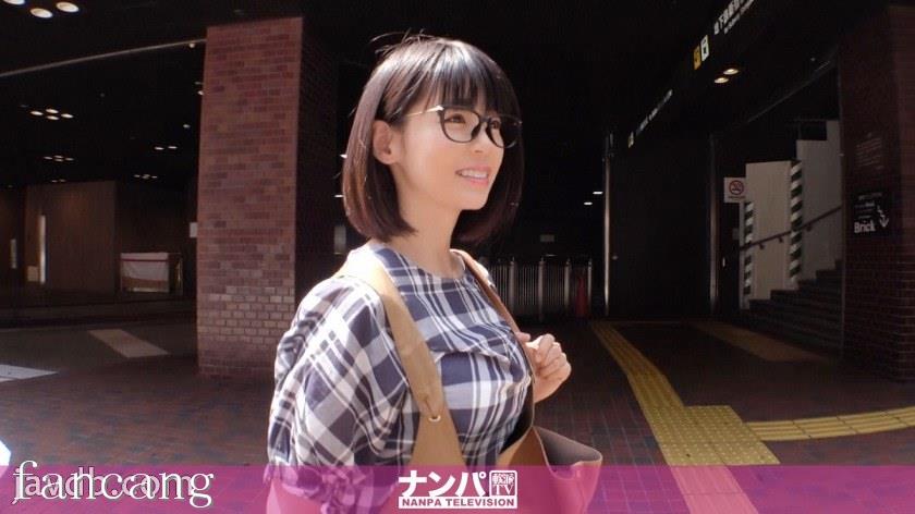 44CQ56OB5Yqb44CRR0FOQS0xODc0IOODnuOCuOi7n+a0vuOAgeWIneaSruOAgiAxMTc5LE4vQUFBQShOL0FBQUEp