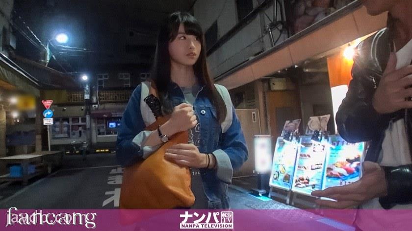 44CQ56OB5Yqb44CRR0FOQS0xOTE5IOODnuOCuOi7n+a0vuOAgeWIneaSruOAgiAxMjM5LOacseaenCjmnLHmnpwp