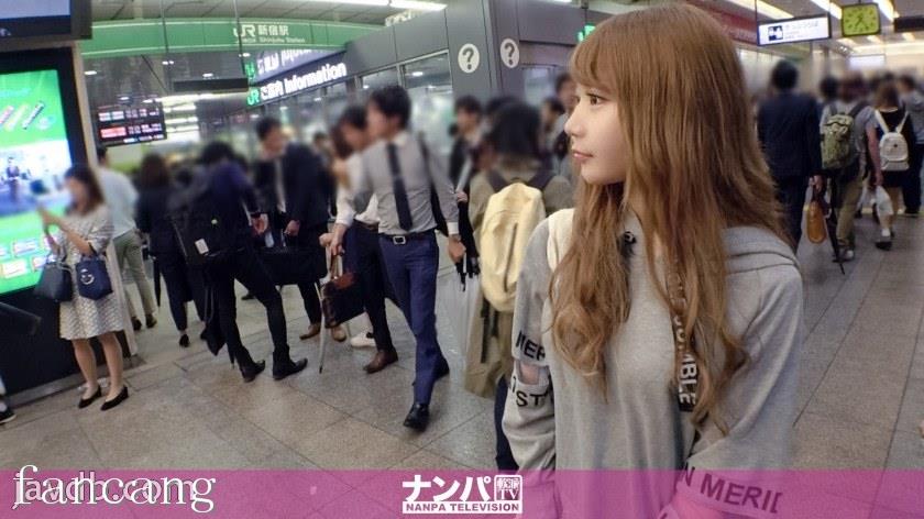 44CQ56OB5Yqb44CRR0FOQS0xODk4IOODnuOCuOi7n+a0vuOAgeWIneaSruOAgiAxMjI2LOWdguWPo+OCiuOBiuOBqijlnYLlj6PjgorjgYrjgaop