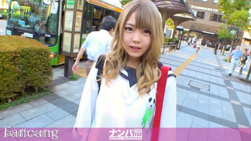 44CQ56OB5Yqb44CRR0FOQS0xOTA0IOODnuOCuOi7n+a0vuOAgeWIneaSruOAgiAxMTgwLE4vQUFBQShOL0FBQUEp