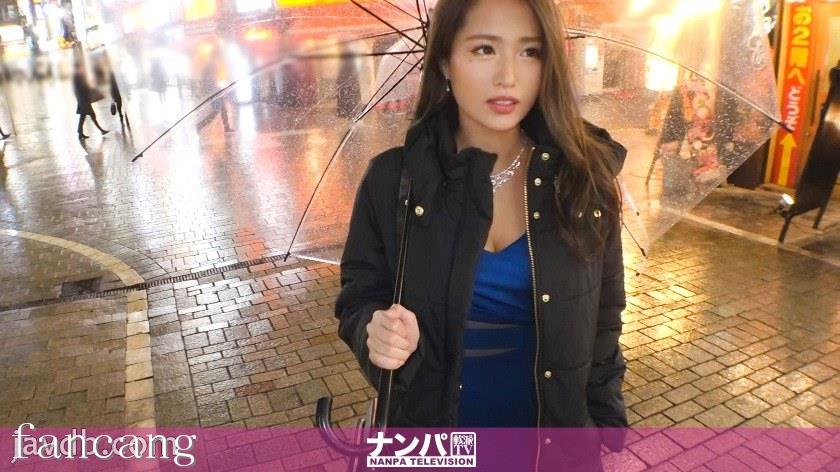 44CQ56OB5Yqb44CRR0FOQS0xOTgxIOODnuOCuOi7n+a0vuOAgeWIneaSruOAgiAxMjQ4LDxlbT7pgJrph448L2VtPjxlbT7mnKrluIY8L2VtPig8ZW0+6YCa6YeOPC9lbT48ZW0+5pyq5biGPC9lbT4p