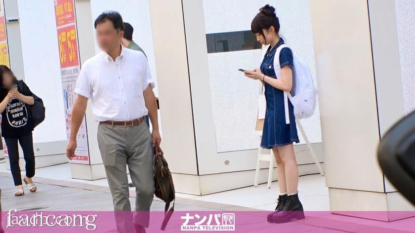 44CQ56OB5Yqb44CRR0FOQS0xODc5IOODnuOCuOi7n+a0vuOAgeWIneaSruOAgiAxMTkwLE4vQUFBQShOL0FBQUEp