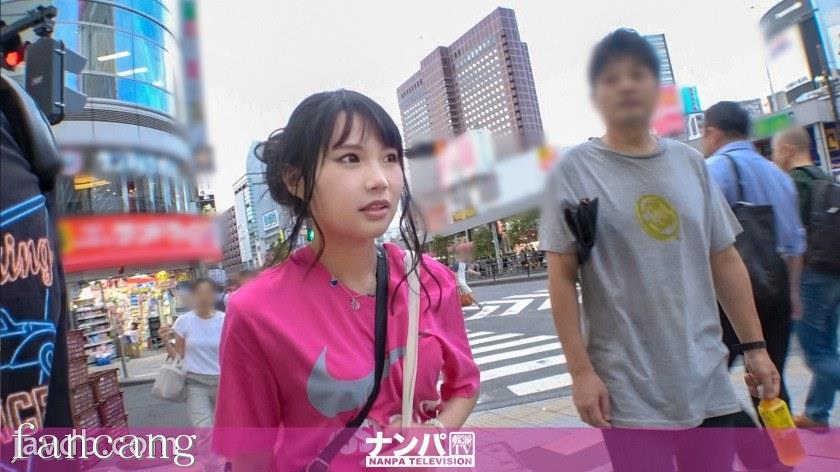 44CQ56OB5Yqb44CRR0FOQS0xODg0IOODnuOCuOi7n+a0vuOAgeWIneaSruOAgiAxMTgxLE4vQUFBQShOL0FBQUEp