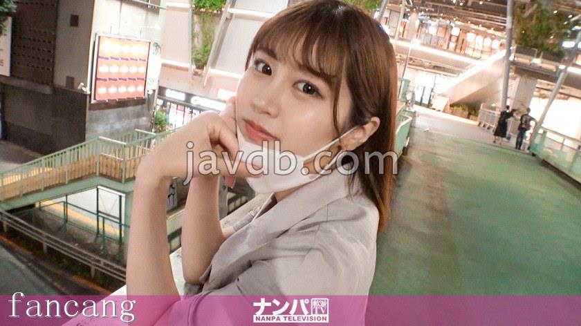 44CQ56OB5Yqb44CRR0FOQS0yNzcwIOODnuOCuOi7n+a0vuOAgeWIneaSruOAgiAxODM5IOmHkeaMgeOBoeebuOaJi+OBq+aOpeW+hemjsuOBv+OBl+OBvuOBj+OCiuOAgeeUt+OBruaJseOBhOOBq+OBmeOBo+OBi+OCiumVt+OBkeOBn+OBiuWnieOBleOCk+OCkuODiuODs+ODke+8geaUu+OCgeOBpuOCguWPl+OBkeOBpuOCguOCqOODreOBhOWPjeW/nO+8gemZpeayoeS5s+mmluOBqOazouaJk+OBpOWwu+iCieOBq+ODoOODqeODoOODqeW/hSzjgoHjgYTjgZUo44KB