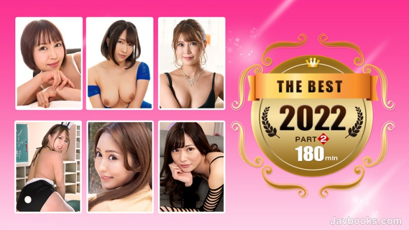 MDExMjIzXzAwMSzjgJDno4HlipvjgJHkuIDmnKzpgZPjg5njgrnjg4gyMDIyIO+9niDjg5Hjg7zjg4gy772eLOe0oOS6uijntKDkurop