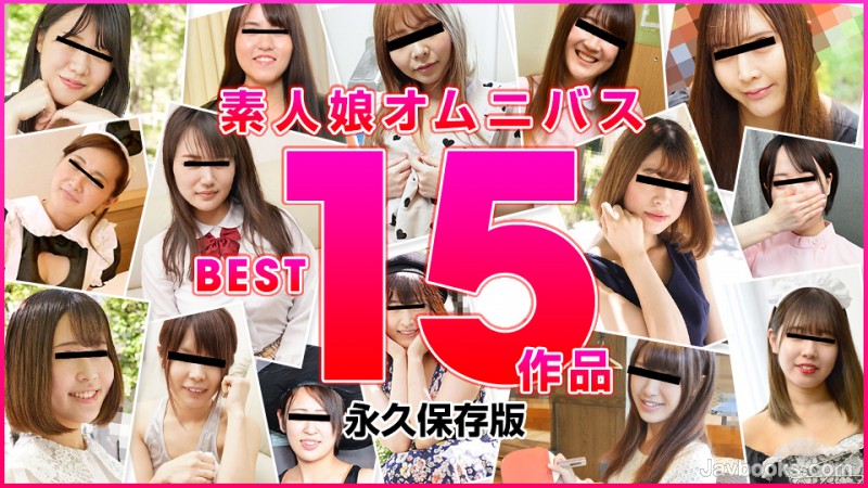 MTIyODIyXzAwMSzjgJDno4HlipvjgJHntKDkurrlqJjjgqrjg6Djg4vjg5DjgrkgQkVTVDE15L2c5ZOBIDIwMjIs57Sg5Lq6KOe0oOS6uik=