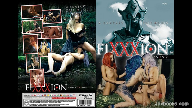 MDEwNjIzXzAwMSzjgJDno4HlipvjgJFGaXh4eGlvbiBTZWFzb24gMizntKDkuroo57Sg5Lq6KQ==