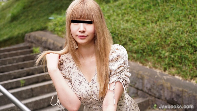 MTIxMDIyXzAxLOOAkOejgeWKm+OAkeWIuua/gOOCkuaxguOCgeOBpkFW5Ye65ryU44KS5rG644KB44Gf44Ko44OD44OB5aSn5aW944GN6YGO44GO44KL57Sg5Lq65aiYLOe0oOS6uijntKDkurop