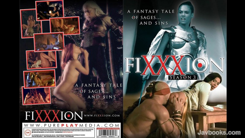 MDMwMzIzPGVtPl88L2VtPjAwMSzjgJDno4HlipvjgJFGaXh4eGlvbiBTZWFzb24gMyzntKDkuroo57Sg5Lq6KQ==