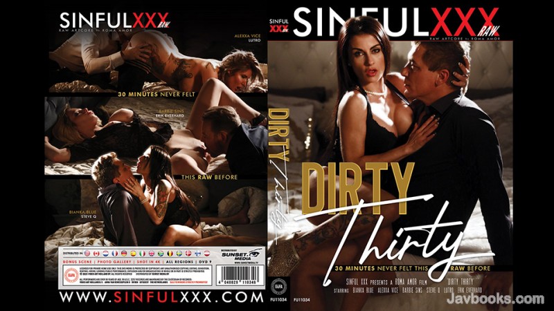 MDMzMTIzPGVtPl88L2VtPjAwMSzjgJDno4HlipvjgJFEaXJ0eSBUaGlydHks57Sg5Lq6KOe0oOS6uik=