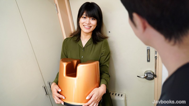 MDQxMzIzXzgyOSzjgJDno4HlipvjgJHjgrnjgrHjg5nmpIXlrZDmjIHlj4LvvIHnvo7nhp/lpbPjgajjga7jg63jg7zjgrfjg6fjg7Pms6Hjg5fjg6zjgqQs57Sg5Lq6KOe0oOS6uik=