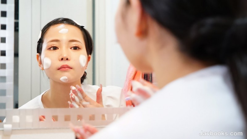 MDUwNzIzPGVtPl88L2VtPjg0NizjgJDno4HlipvjgJHjgrnjg4Pjg5Tjg7Pnhp/lpbMg772e5qOu5pys44GV44KT44Gu57Sg6aGU772eLOe0oOS6uijntKDkurop