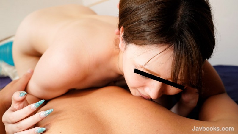 MDYwMTIzXzg1OCzjgJDno4HlipvjgJHnhp/lpbPjga7jg4Hjg7PjgrDjg6rov5TjgZfjgqLjg4rjg6vjg5rjg63jg5rjg60g5Z2C5LqV44KP44GL44GwLOe0oOS6uijntKDkurop