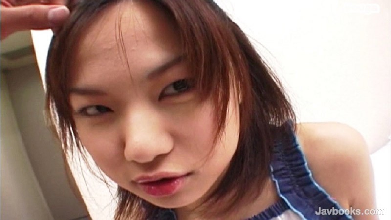 SEVZWk8tMzA4NCzjgJDno4HlipvjgJHjgb/jgYQg44CQ44G/44GE44CRIEdJUkxTLOe0oOS6uijntKDkurop