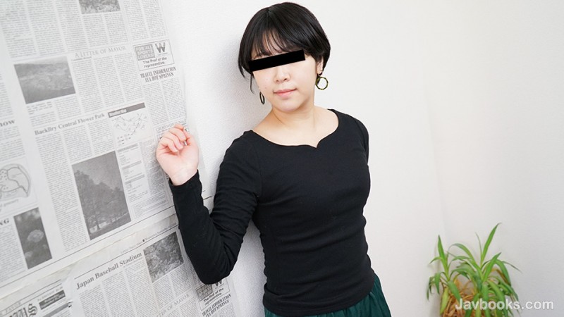 MDcyOTIzXzAxLOOAkOejgeWKm+OAkemBiuOBs+aFo+OCjOOBpuOCi+OCpOOCseOCquOCuOWlveOBjeOBquW9vOawj+aMgeOBoeOBruWkieaFi+e+juWlsyzntKDkuroo57Sg5Lq6KQ==