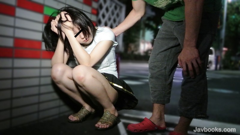 MDcyNTIzXzAxLOOAkOejgeWKm+OAkeOBiumFkuOBp+ODmeODreODmeODreOBrue0oOS6uuOCgOOBmeOCgeOCkuOBiuaMgeOBoeW4sOOCiu+8gSzntKDkuroo57Sg5Lq6KQ==