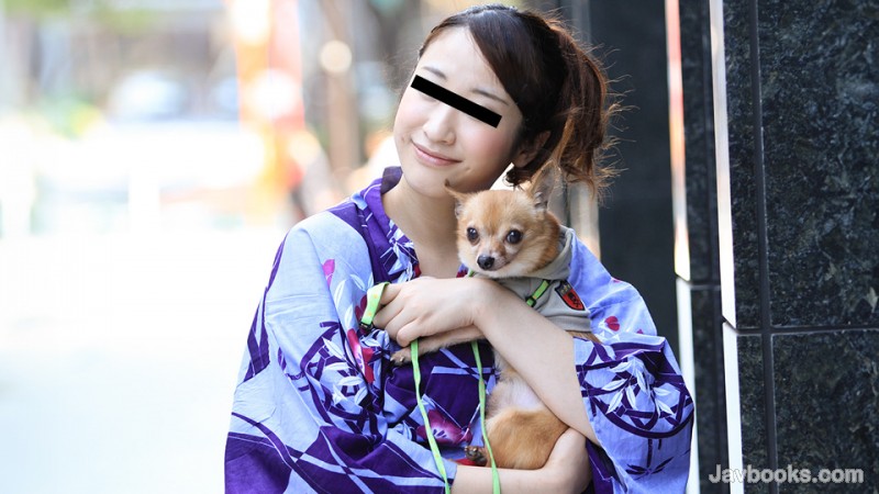 MDgyNDIzXzAxLOOAkOejgeWKm+OAkeeKrOOBruaVo+atqeS4reOBq+eKrOWlveOBjeOBqua1tOiho+e+juS6uuOCkuODiuODs+ODkeOCsuODg+ODiO+8gSzntKDkuroo57Sg5Lq6KQ==