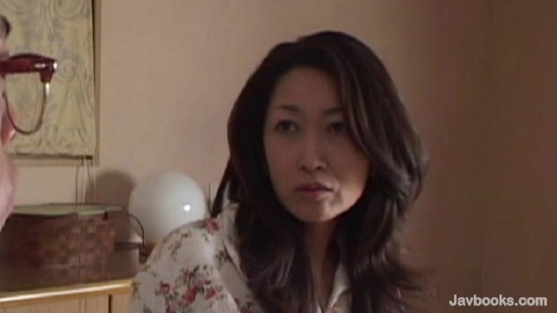 SEVZWk8tMzE0NizjgJDno4HlipvjgJHlpYjjgIXmnp0g44CQPGVtPuOBquOBqjwvZW0+44GI44CRIOS6uuWmu++8hkJPVUdB44CAR+OCq+ODg+ODl+e+juS6uuWmu+OBqOOBrua/gOOBl+OBhOaAp+eUn+a0u+OCkuWFrOmWi+OBl+OBn+OBhOeyvuWKm+e1tuWAq+alteWkquaXpumCo+OBruaXpeW4uOWkieaFi+Wkq+WppuW/mOaIkSzntKDkuroo57Sg5Lq6KQ==