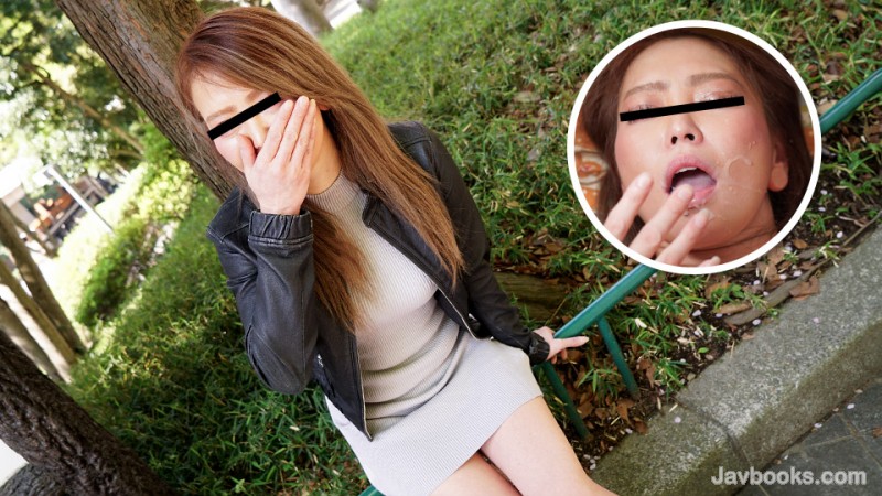 MDkwMjIzXzkwNCzjgJDno4HlipvjgJHjgZTjgaPjgY/jgpPjgZnjgovkurrlprvjgZ/jgaExMzMgfuWkp+mHj+OBrueyvuWtkOOCkumjsuOBvuOBm+OBpu+8gX4s57Sg5Lq6KOe0oOS6uik=