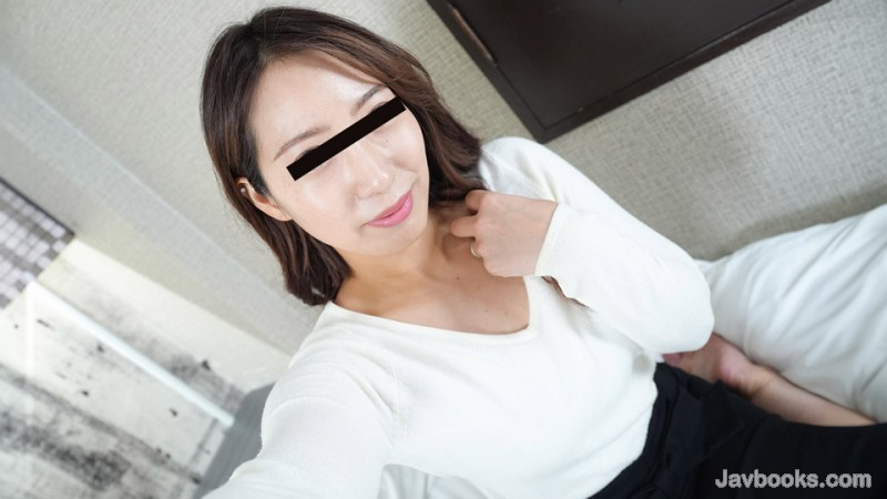 MDkxNjIzXzkxMSzjgJDno4HlipvjgJFETeOCkumAgeOBo+OBpuOBjeOBn+assuaxguS4jea6gOOBruS6uuWmu+OBqOODkeOCs+ODkeOCs++8geiXpOeUsOmZveWtkCzntKDkuroo57Sg5Lq6KQ==