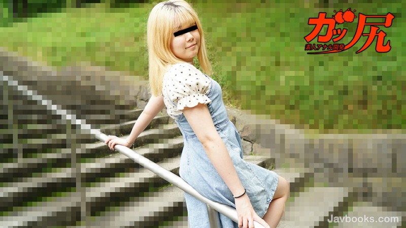 MTAxNzIzXzAxLOOAkOejgeWKm+OAkeOCrOODg+WwuyDvvZ7jgb/jgpPjgarjga7jgqrjg4rjg5vjg7vjg63jg6rjgqvjg6/moYPlsLvlqJjjga/kvb/jgo/jgozjgZ/jgYTvvIHvvZ4s57Sg5Lq6KOe0oOS6uik=