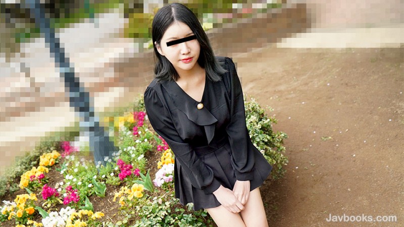 MTAyODIzXzAxLOOAkOejgeWKm+OAkeaJi+OBtuOCieODkOOCpOODluOBjOe+juWwu+OBp+ODl+ODreODmuODqeWbnui7ou+8geODj+ODoeOCieOCjOOBquOBjOOCieW9vOawj+OBqOmAmuipseOBmeOCi+e0oOS6uuWomO+8gSzntKDkuroo57Sg5Lq6KQ==