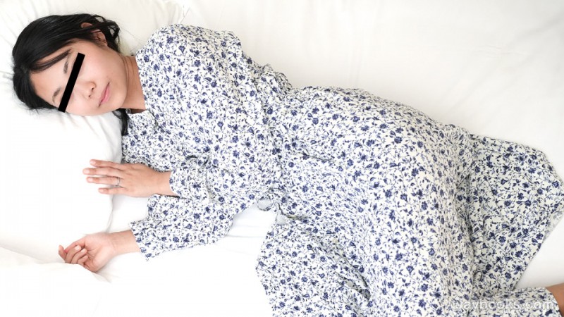 MTAyODIzXzkzMCzjgJDno4HlipvjgJHnhp/lpbPjga7jg4Hjg7PjgrDjg6rov5TjgZfjgqLjg4rjg6vjg5rjg63jg5rjg60g5LqV5LiK576O5LujLOe0oOS6uijntKDkurop