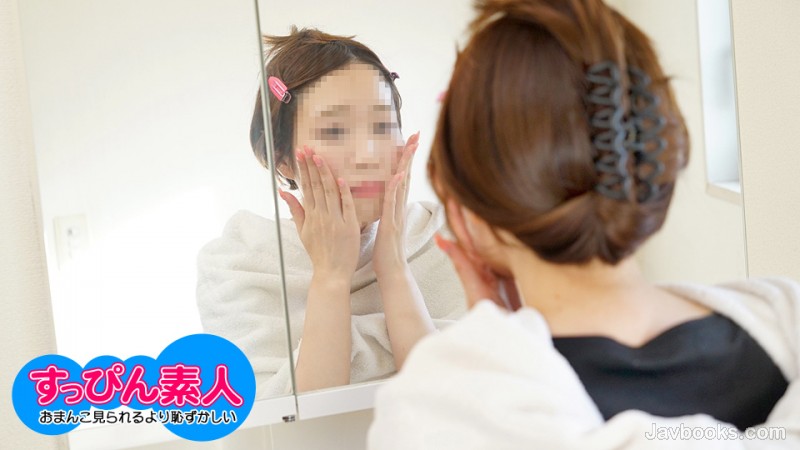 MTIzMDIzXzAxLOOAkOejgeWKm+OAkeOBmeOBo+OBtOOCk+e0oOS6uiDvvZ7jgqrjg4Pjg5HjgqTjgoLjgZnjgaPjgbTjgpPjgoLjganjgaPjgaHjgoLopovjgZvjgovjga7jgYzmgaU8ZW0+44Ga44GLPC9lbT7jgZfjgYTjg4lN5aiY772eLOe0oOS6uijntKDkurop