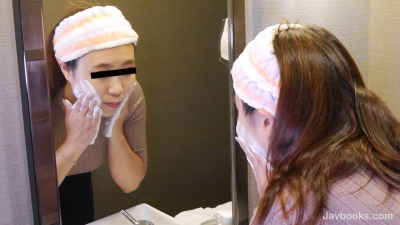 MTIxNjIzPGVtPl88L2VtPjk1MyzjgJDno4HlipvjgJHjgrnjg4Pjg5Tjg7Pnhp/lpbMgfue+jumzpeOBleOCk+OBrue0oOmhlH4s57Sg5Lq6KOe0oOS6uik=