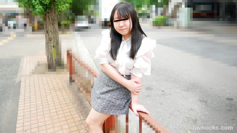 MDIyMjI0XzAxLOOAkOejgeWKm+OAkeODh+OCreOBoeOCg+OBo+OBpuOCguWkp+S4iOWkq++8ge+8n+ODpOOBo+OBpuOCiOOBi+OBo+OBn+e1kOWpmuWJjeOBruWInUFW5Lit5Ye644GX5pKu5b2x77yBLOe0oOS6uijntKDkurop