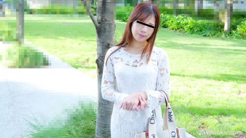 MDIyOTI0XzAxLOOAkOejgeWKm+OAkeOCu+ODleODrOOBjOassuOBl+OBhOODkeODkea0u0fjgqvjg4Pjg5flt6jkubPlpbPlrZAs57Sg5Lq6KOe0oOS6uik=