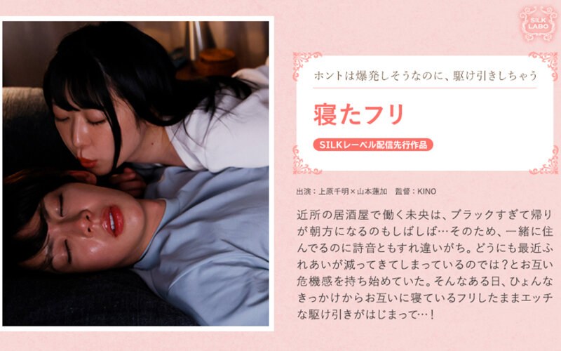 U0lMS1MtMTEyLOOAkOejgeWKm+OAkeWvneOBn+ODleODqizlsbHmnKzok67liqAo5bGx5pys6JOu5YqgKQ==