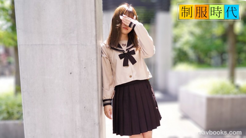 MDQwNjI0XzAxLOOAkOejgeWKm+OAkeWItuacjeaZguS7oyDvvZ7jgZTjgaPjgY/jgpPjgb7jgafjgZfjgabjgY/jgozjgovjg4rjgqTjgrnjgZTlpYnku5Xnvo7jg5HjgqTjg5Hjg7PlqJjvvZ4s57Sg5Lq6KOe0oOS6uik=