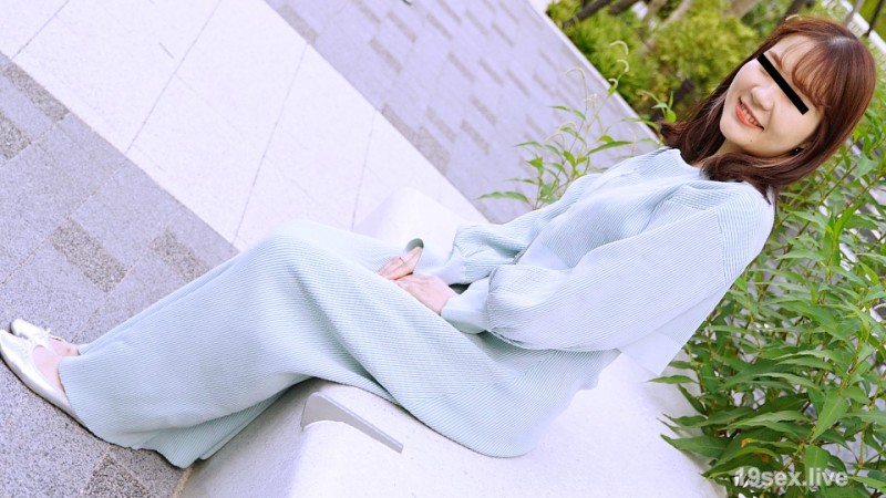 MDQzMDI0PGVtPl88L2VtPjEwMCzjgJDno4HlipvjgJHjgrnjg4Pjg5Tjg7Pnhp/lpbMgfiDkvZDkvK/jgZXjgpPjga7ntKDpoZQgfizntKDkuroo57Sg5Lq6KQ==