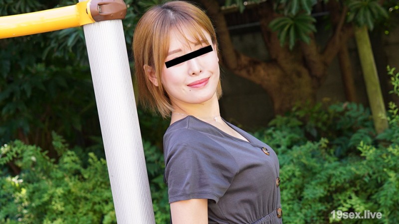 MDQyNzI0XzAwMSzjgJDno4HlipvjgJHmta7msJfnm5vjgorjga7jgYLjgZbjgajlj6/mhJvjgYTkurrlprss57Sg5Lq6KOe0oOS6uik=